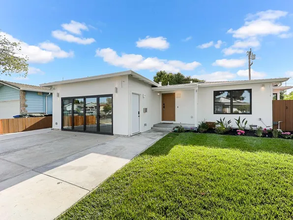 839 San Ramon Ave, Sunnyvale, CA 94085