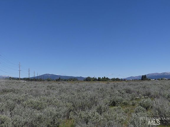 4th image of 38 Nisula Rd