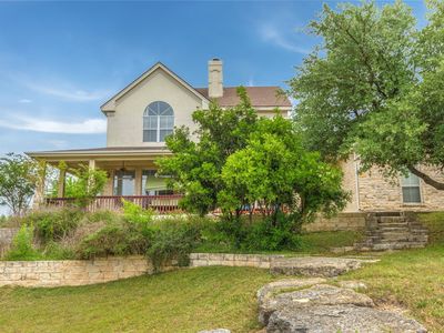 207 Misty Slope Ln, Dripping Springs, TX, 78620