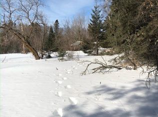 23128 Battle River Rd NE, Kelliher, MN 56650