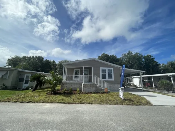 13204 Grape Ave #217, Grand Island, FL 32735