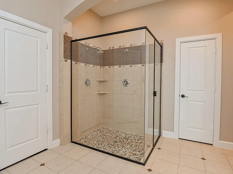 24618 Fremont Manor Ln — Photo 27
