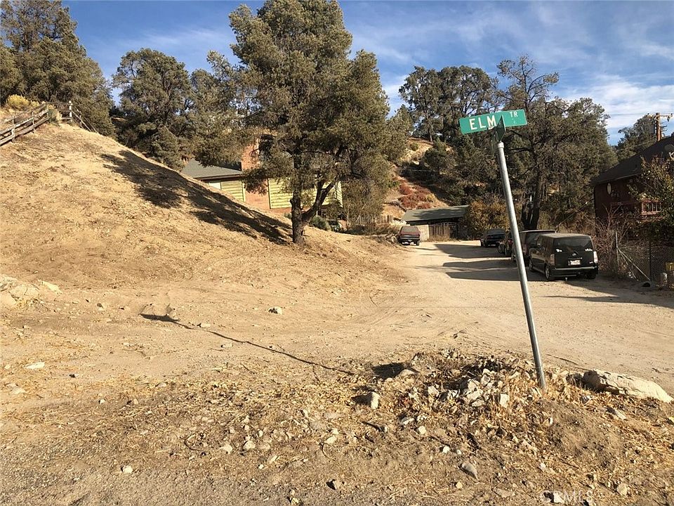 1st image of 916 Elm Trl