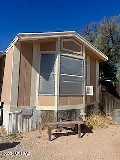 1st image of 9610 S Nogales Hwy