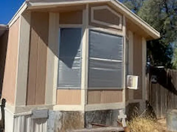 9610 S Nogales Hwy, Tucson, AZ 85756