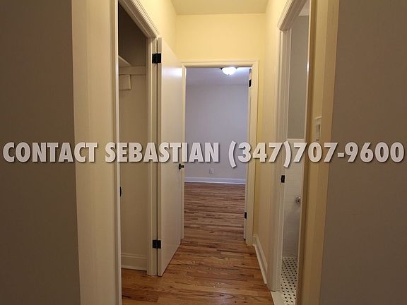 4th image of 8346 118th St APT 6H