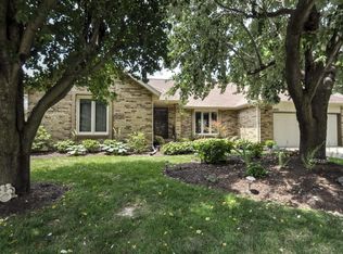 3435 S Barnes Ave, Springfield, MO 65804