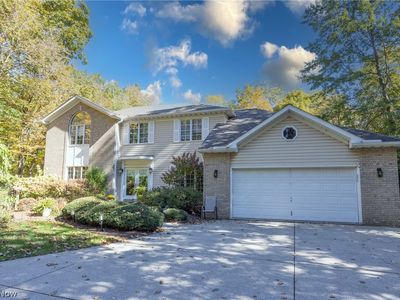 6766 Wilson Mills Rd, Mayfield Village, OH, 44143