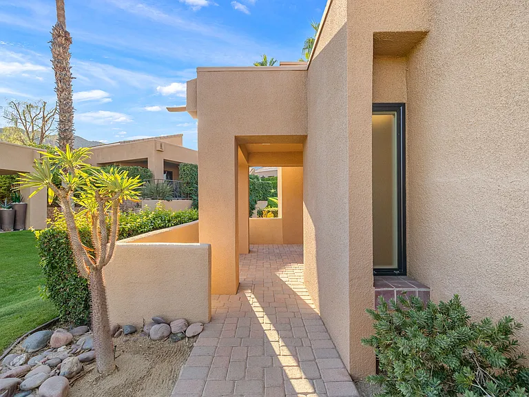 73481 Poinciana Pl — Photo 40