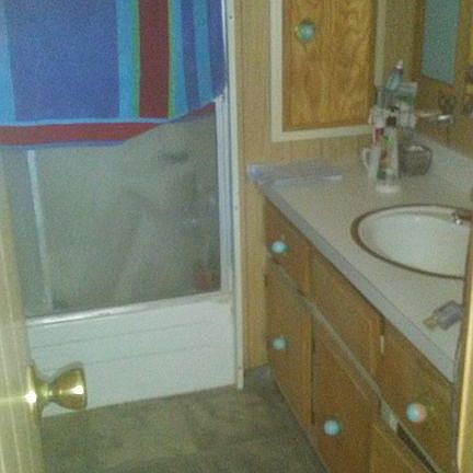 4th image of 1953 Rio Vista Dr