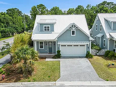 4076 Tamarisk Ln — Photo 45