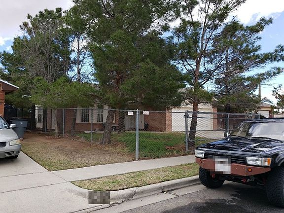 3rd image of 3577 Oxcart Run St