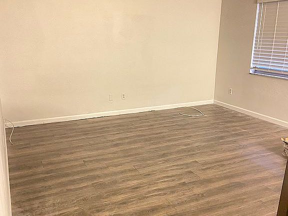 4th image of 3100 36th St N APT 5