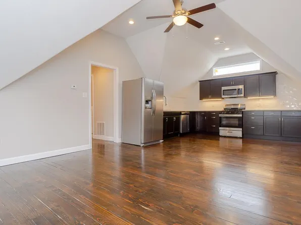 1630 Waterbury Rd APT 3, Lakewood, OH 44107