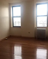 Rented by Gama Group