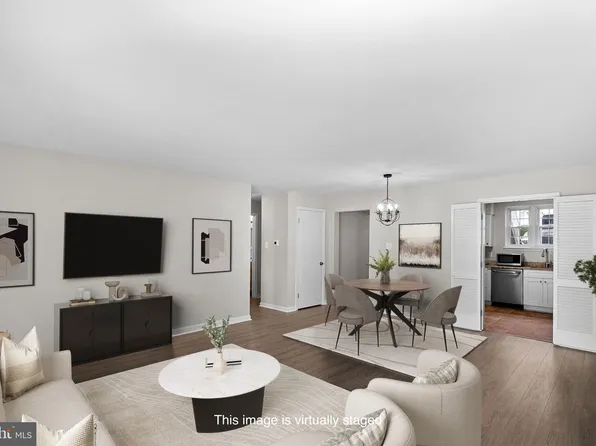 14409 Turin Ln, Centreville, VA 20121