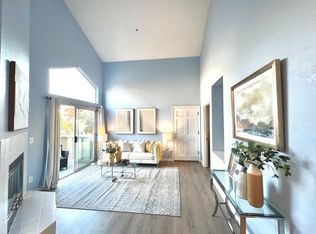 1430 Thrush Ave APT 9, San Leandro, CA 94578
