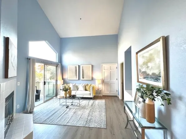 1430 Thrush Ave APT 9, San Leandro, CA 94578