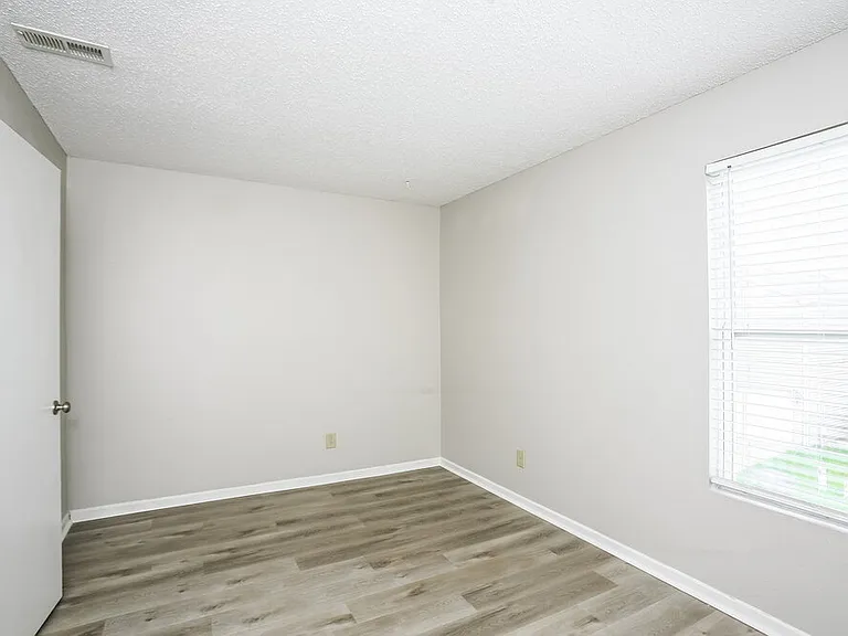 14427 Cuppola Dr — Photo 12