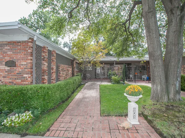 2120 E 60th St S #J, Tulsa, OK 74105