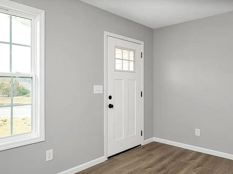 85 Smith Glen Dr — Photo 28