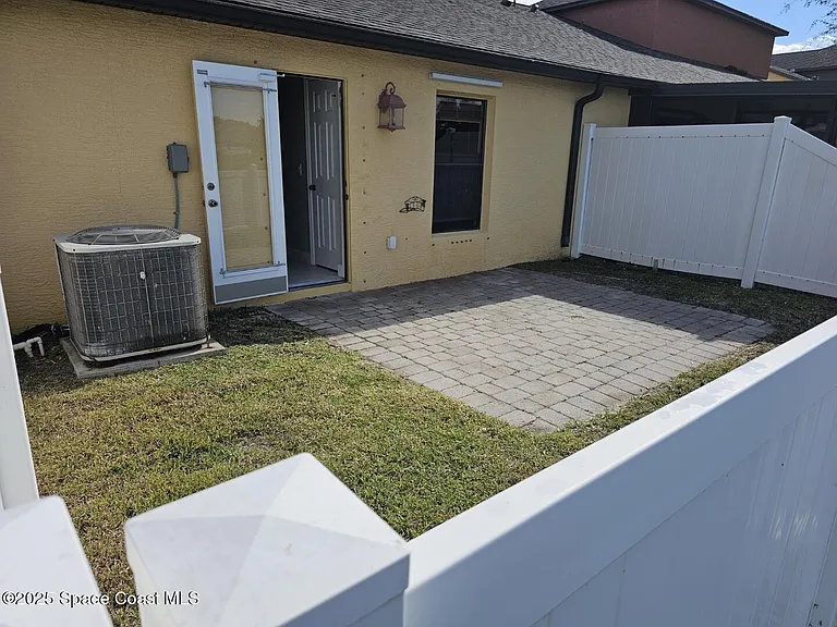 4570 Radiant Way #104 — Photo 18