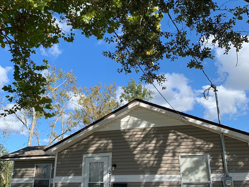 1st image of 2203 1/2 Cline St