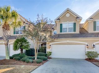 203 Farnsleigh Ave, Bluffton, SC 29910