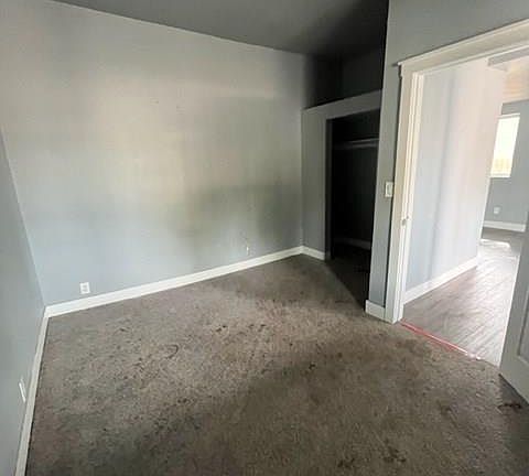 4th image of 508 W 8th St
