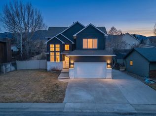 751 W 57th St, Casper, WY 82601