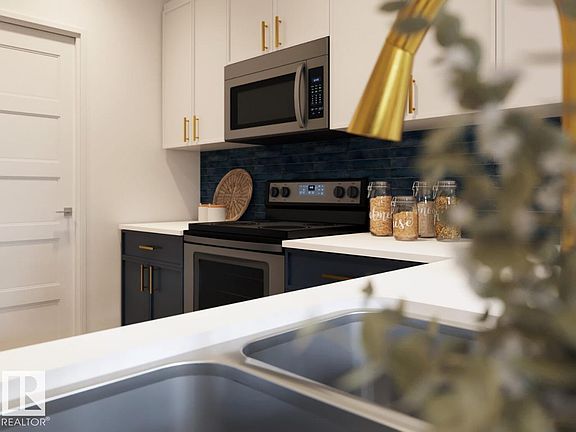 4th image of 9239 230th St NW