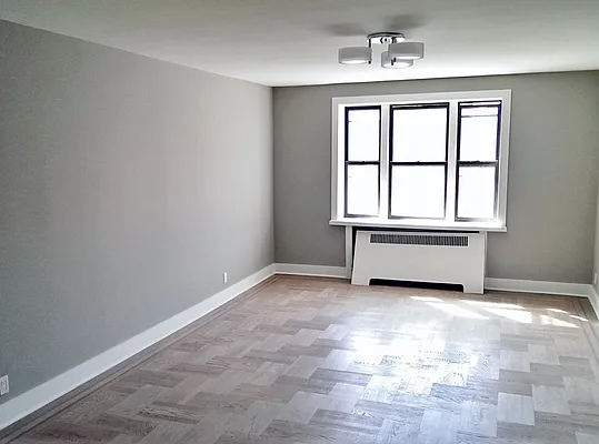 Rented by Bohemia Realty Group | media 4