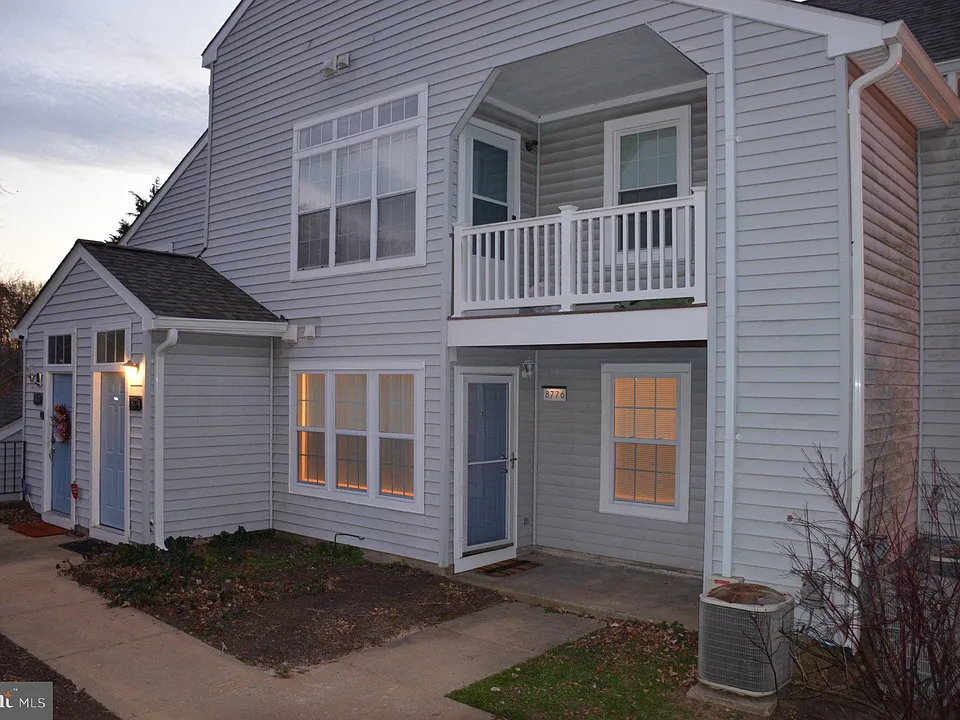 8776 Grasmere Ct