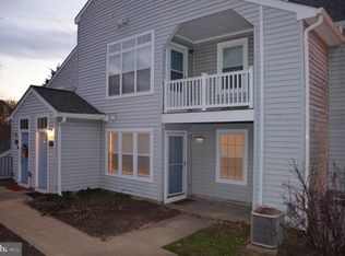 8776 Grasmere Ct, Fort Washington, MD 20744