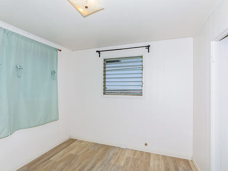 1422 Pua Ln #A — Photo 14