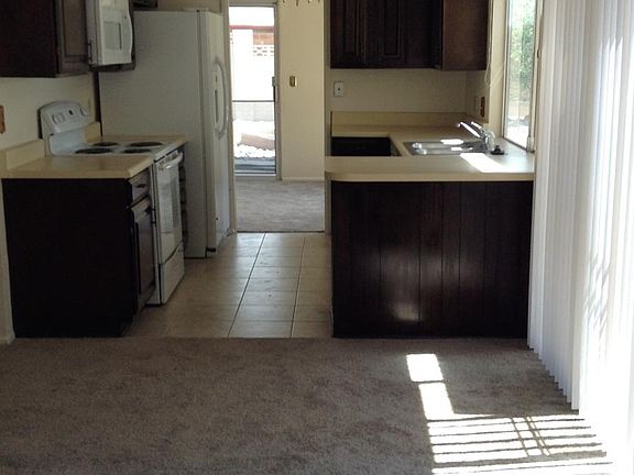 5th image of 3358 N Camino Los Brazos