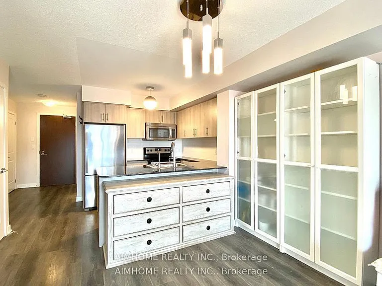 185 Bonis Ave #508 — Photo 6