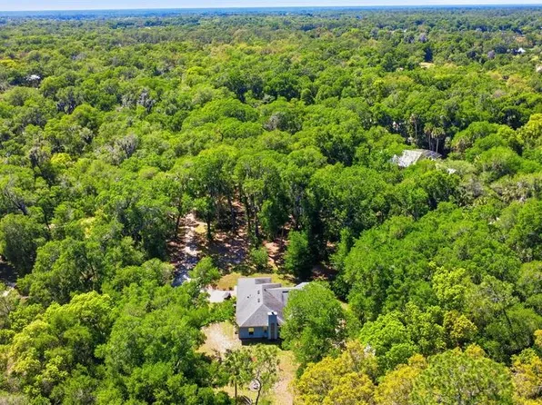 1925 Pine Ct, Deland, FL 32720