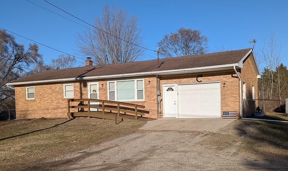 1st image of 3741 S Shepherd Rd