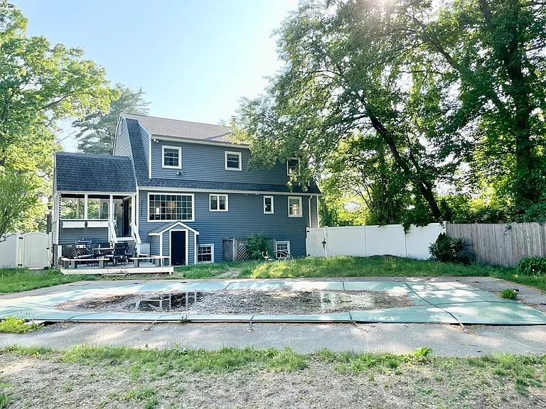 44 Toll Rd — Photo 30