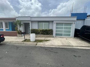 Caparra Ter #1264-30, San Juan, PR 00921