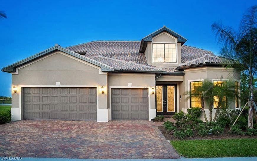 1st image of 14044 Hawks Eye Ct