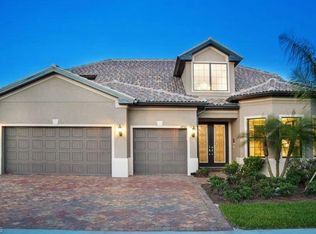 14044 Hawks Eye Ct, Estero, FL 33928