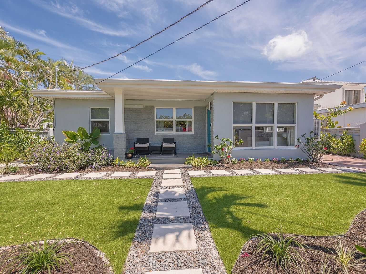 1618 Laird St, Key West, FL 33040 Zillow