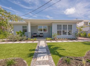 1618 Laird St, Key West, FL 33040