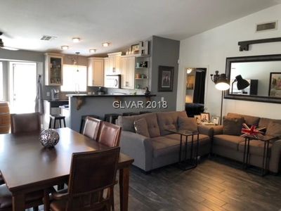 8045 Celestial Ave Unit 201, Las Vegas, NV, 89128