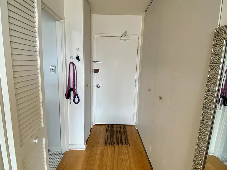 1360 N Sandburg Ter #2304 — Photo 9