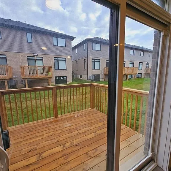 3635 Southbridge Ave #26 — Photo 15