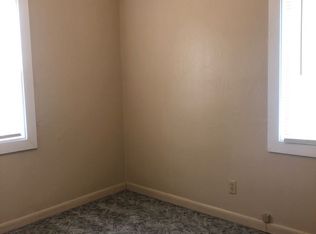 2020 Hollis St, Missoula, MT 59801