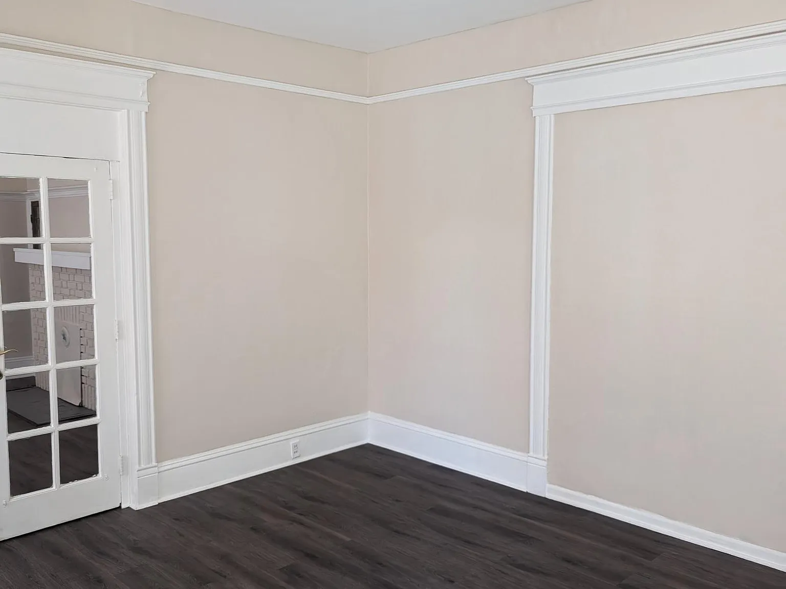 1 bed, 700 sqft, $950 — Photo 4